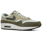 Air Max 1 "Medium Olive" (2018) | MrSneaker