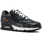 Atmos X Air Max 90 Premium "Tiger Camo" | MrSneaker