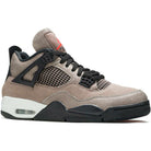 Air Jordan 4 Retro "Taupe Haze" (2021) | MrSneaker