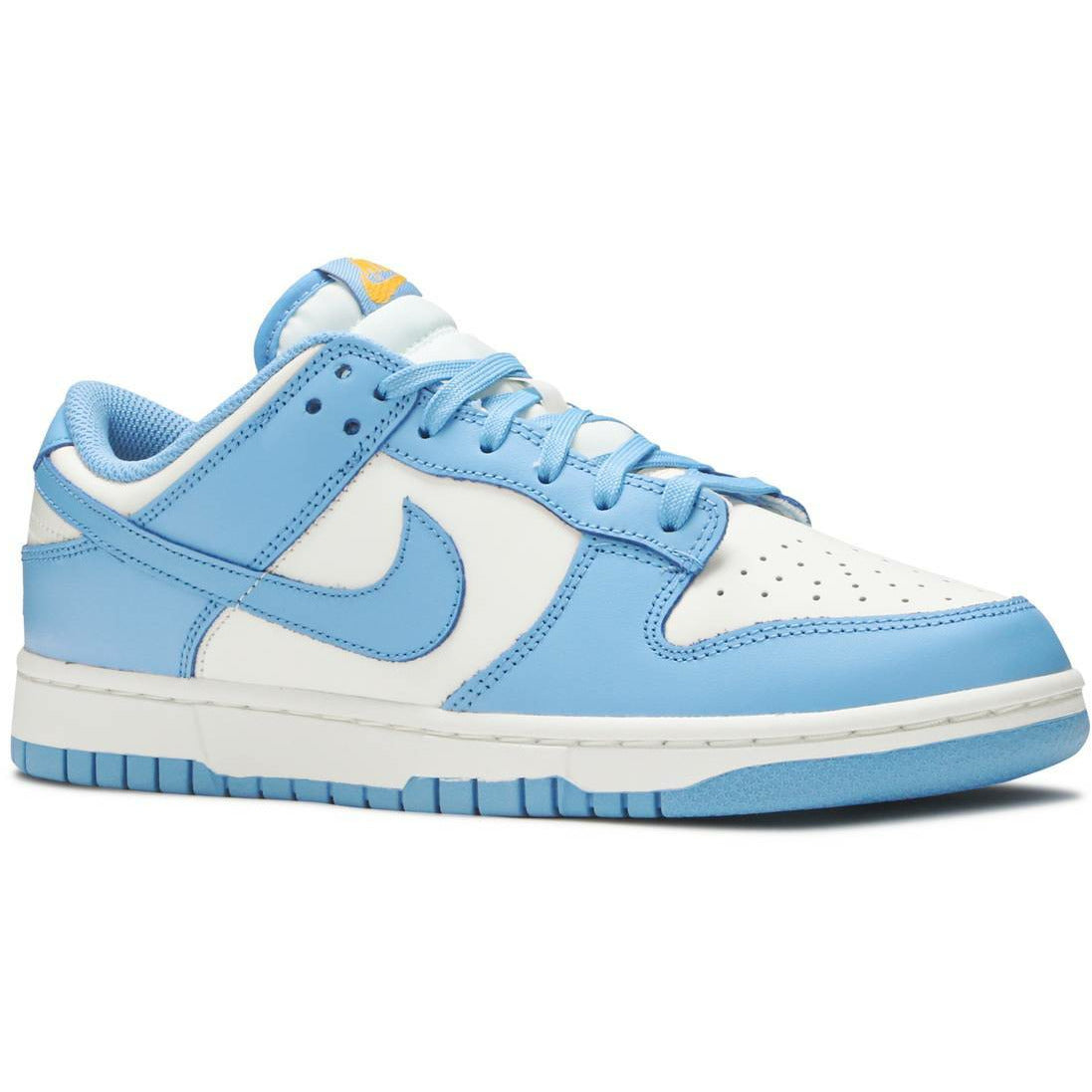 Dunk Low "Coast" (Wmns) (2020) | MrSneaker