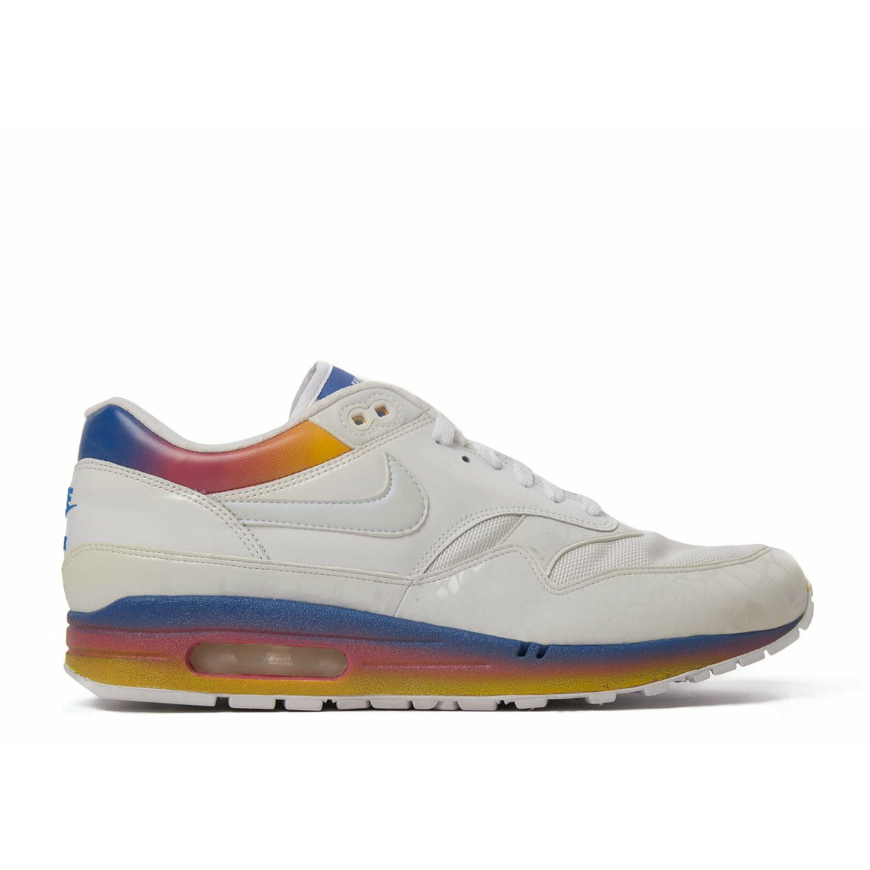 Nike air max 1 kakigori hotsell