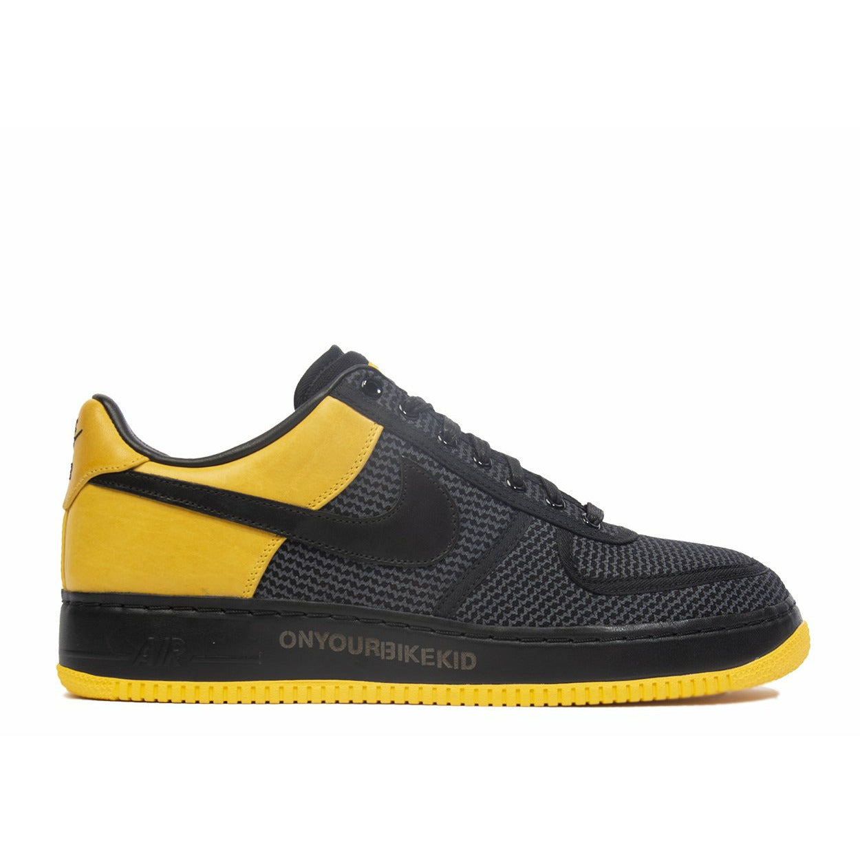 Livestrong sneakers deals