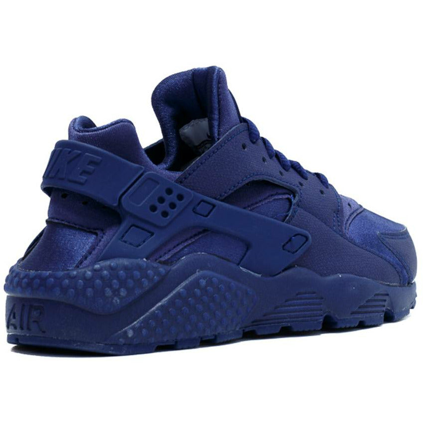 Air Huarache Run "Loyal Blue" (Wmns) | MrSneaker