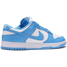 Dunk Low "UNC" (2021) | MrSneaker