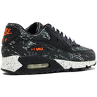 Atmos X Air Max 90 Premium "Tiger Camo" | MrSneaker