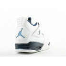 Air Jordan 4 Retro "Columbia" (1999) | MrSneaker