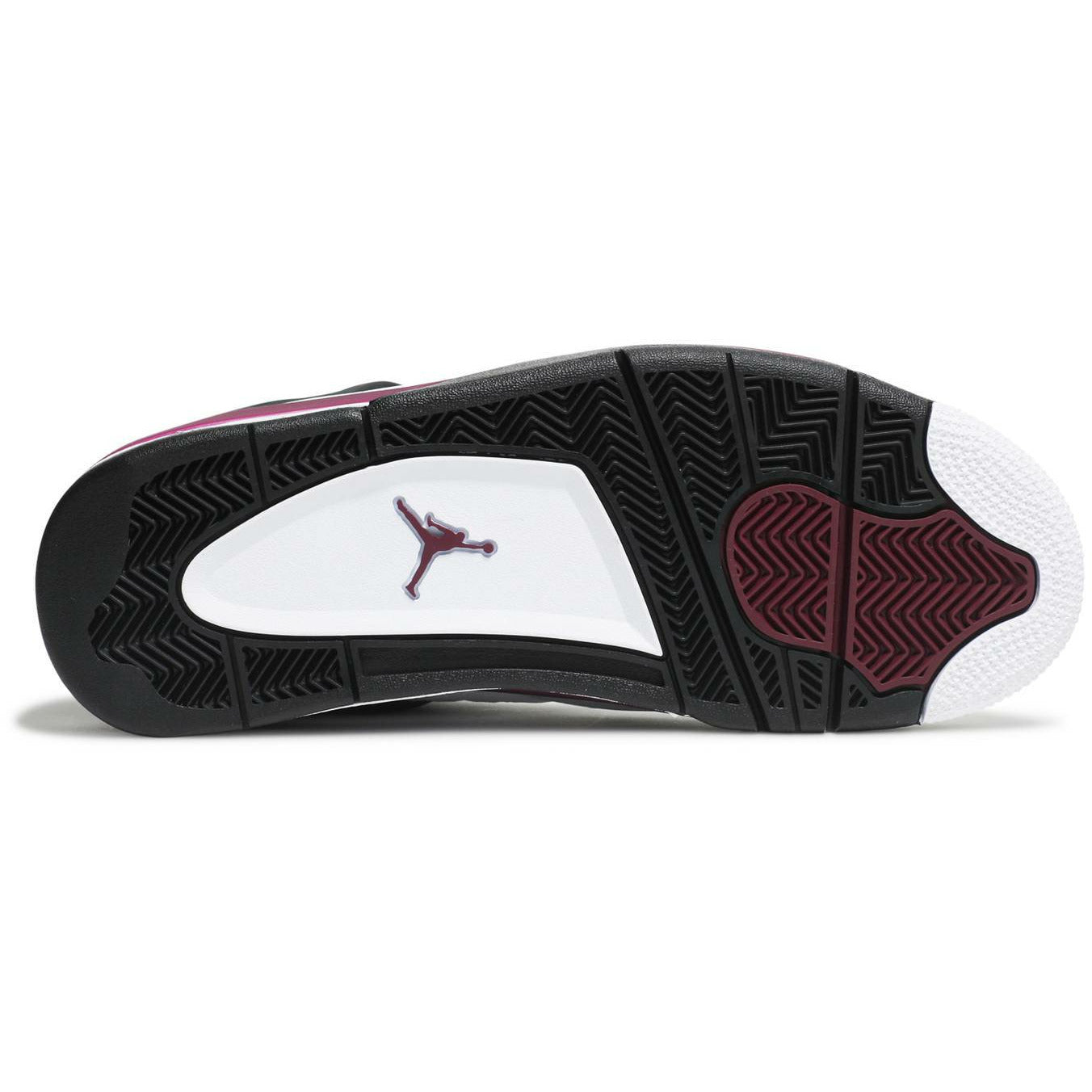 Air Jordan 4 PSG Arriving This Weekend •