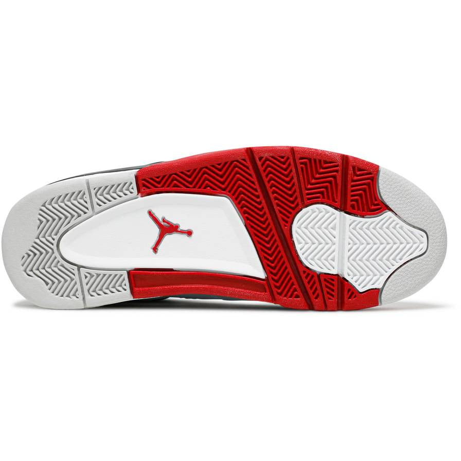 Retro 4 mars shop