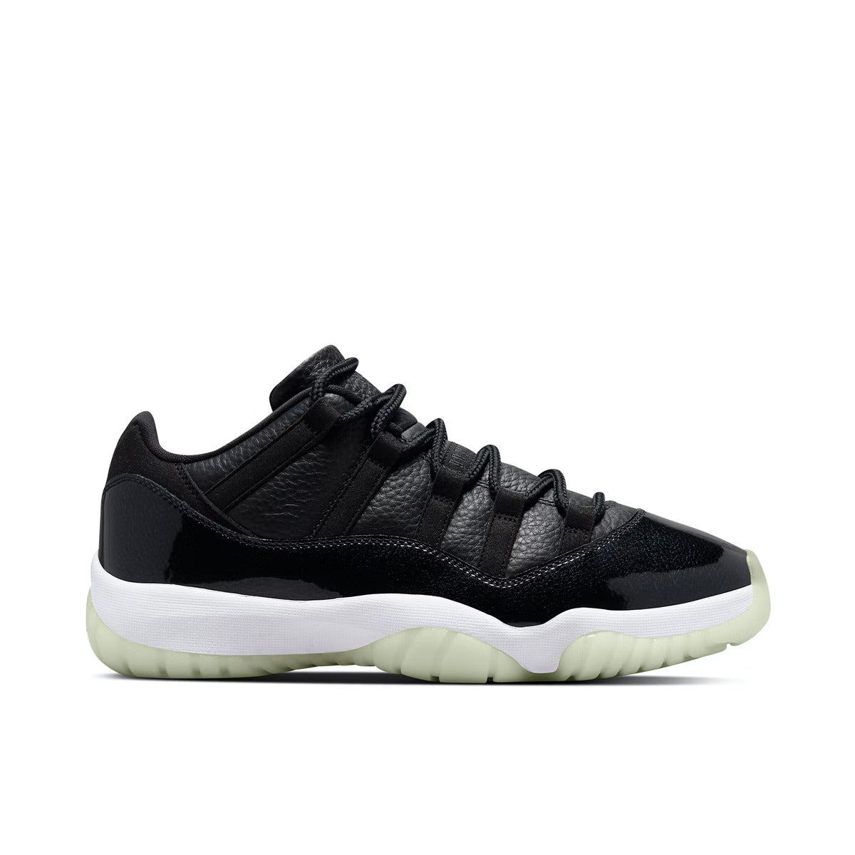 Nike 72 juniors deals