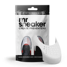 2 Pairs Crease Protectors | MrSneaker