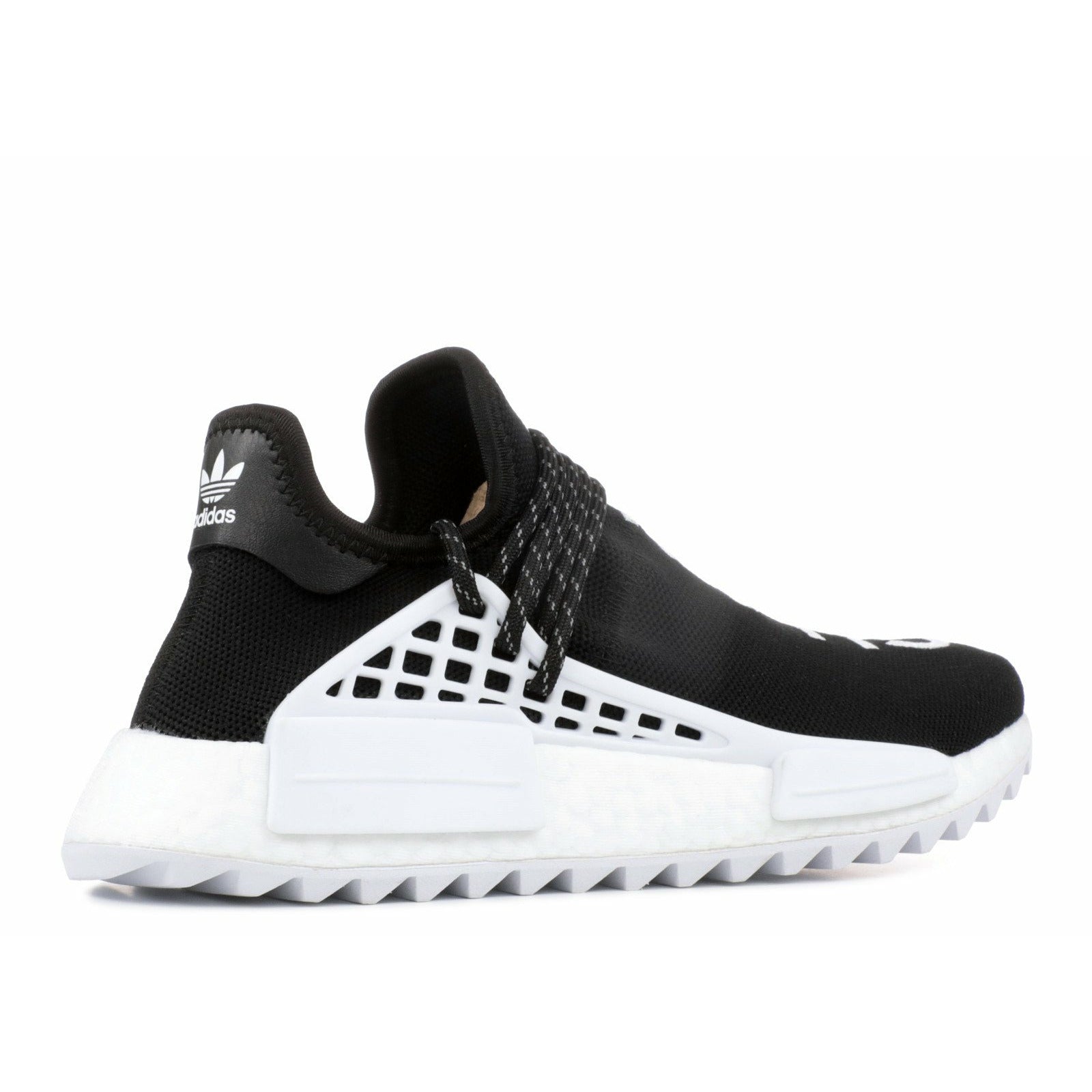 Adidas Human Race NMD Pharrell Chanel Sneaker