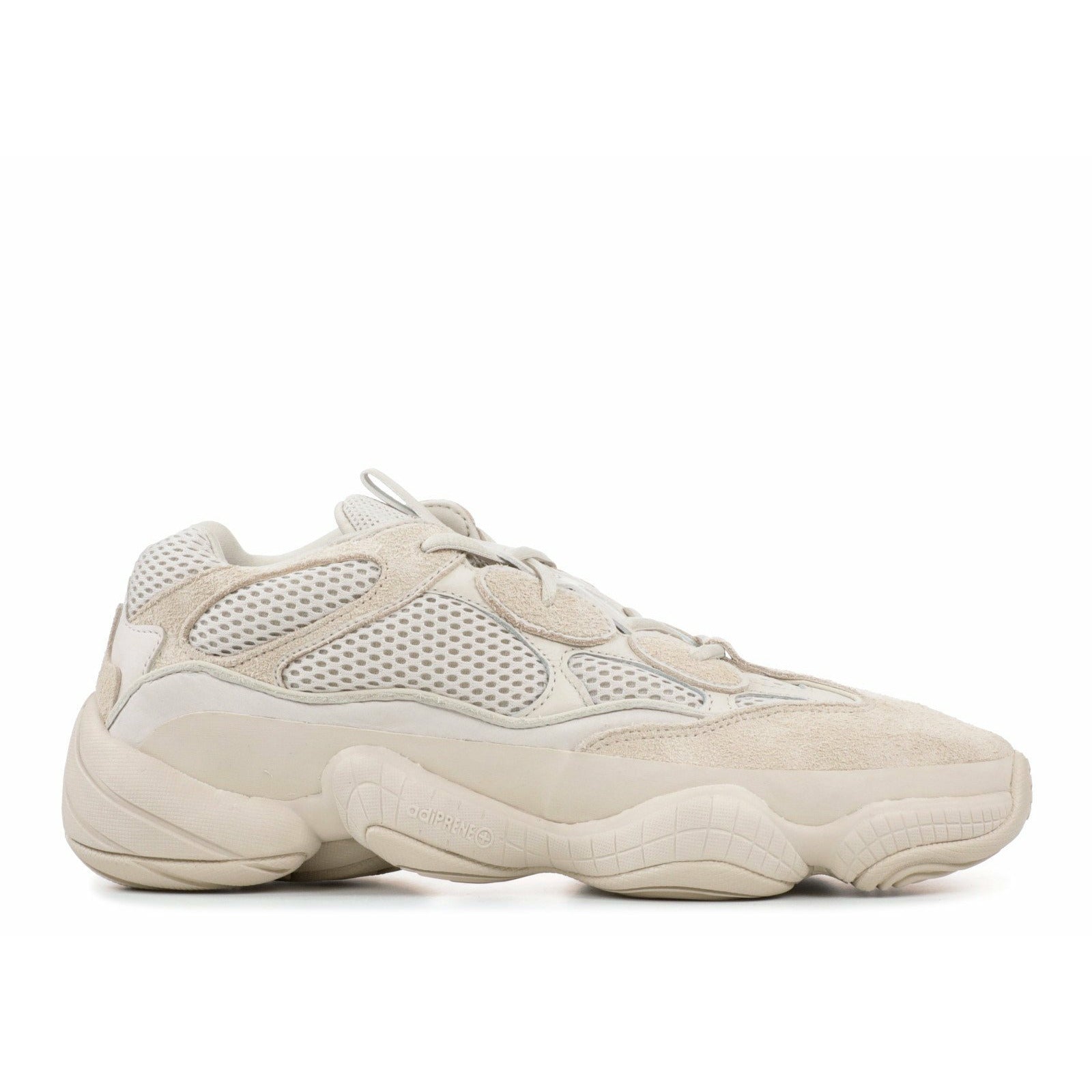 Yeezy 500 "Blush" (2018) | MrSneaker