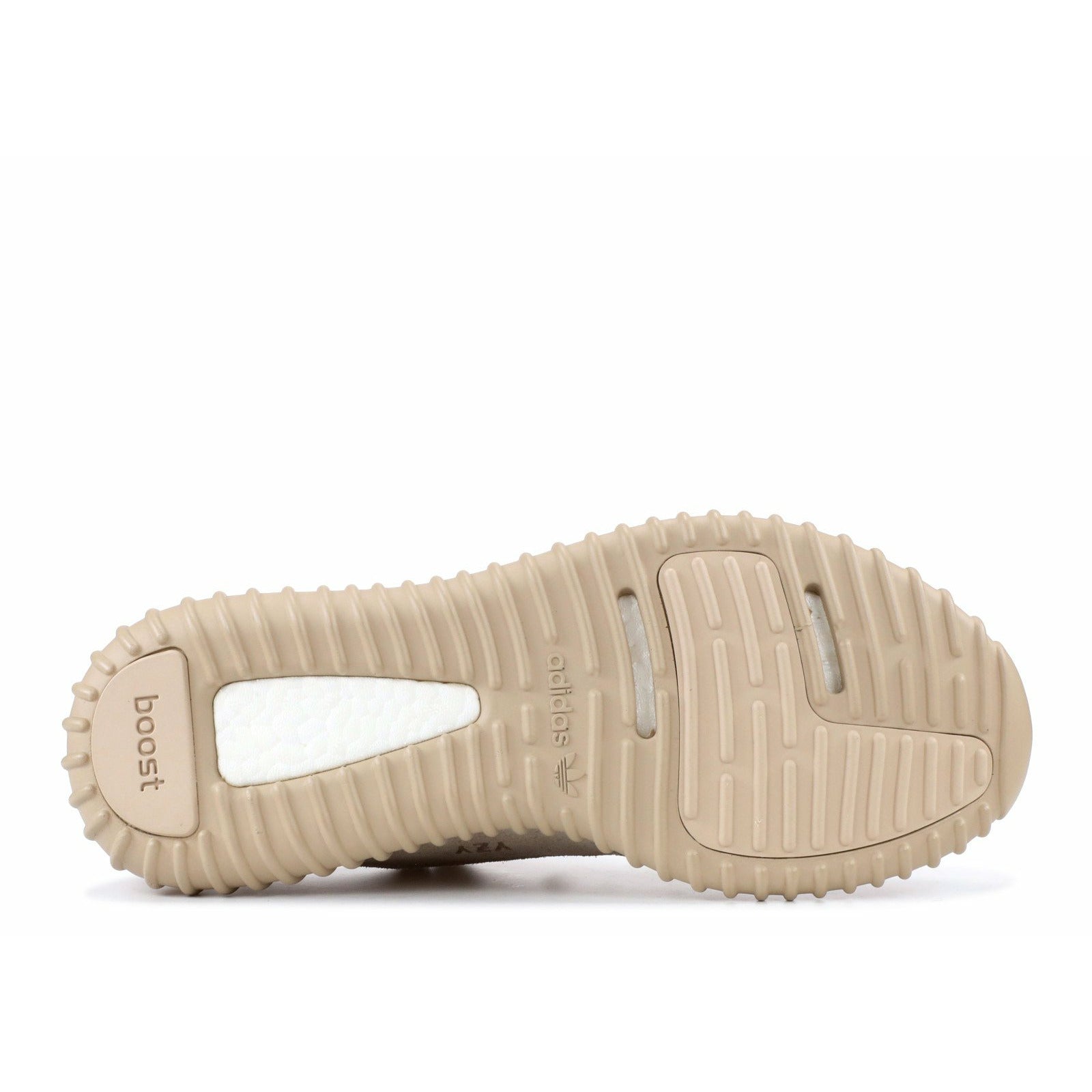 Adidas-Yeezy Boost 350 "Oxford Tan"-Adidas Yeezy Boost 350 "Oxford Tan" Sneakers
Product code: AQ2661 Colour: Light Stone/Oxford Tan-Light Stone Year of release: 2015
| MrSneaker is Europe's number 1 exclusive sneaker store.-mrsneaker