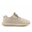 Adidas-Yeezy Boost 350 "Oxford Tan"-Adidas Yeezy Boost 350 "Oxford Tan" Sneakers
Product code: AQ2661 Colour: Light Stone/Oxford Tan-Light Stone Year of release: 2015
| MrSneaker is Europe's number 1 exclusive sneaker store.-mrsneaker