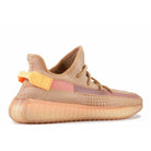 Adidas-Yeezy Boost 350 V2 "Clay"-Adidas Yeezy Boost 350 V2 "Clay" Sneakers
Product code: EG7490 Colour: Clay/Clay/Clay Year of release: 2019
| MrSneaker is Europe's number 1 exclusive sneaker store.-mrsneaker