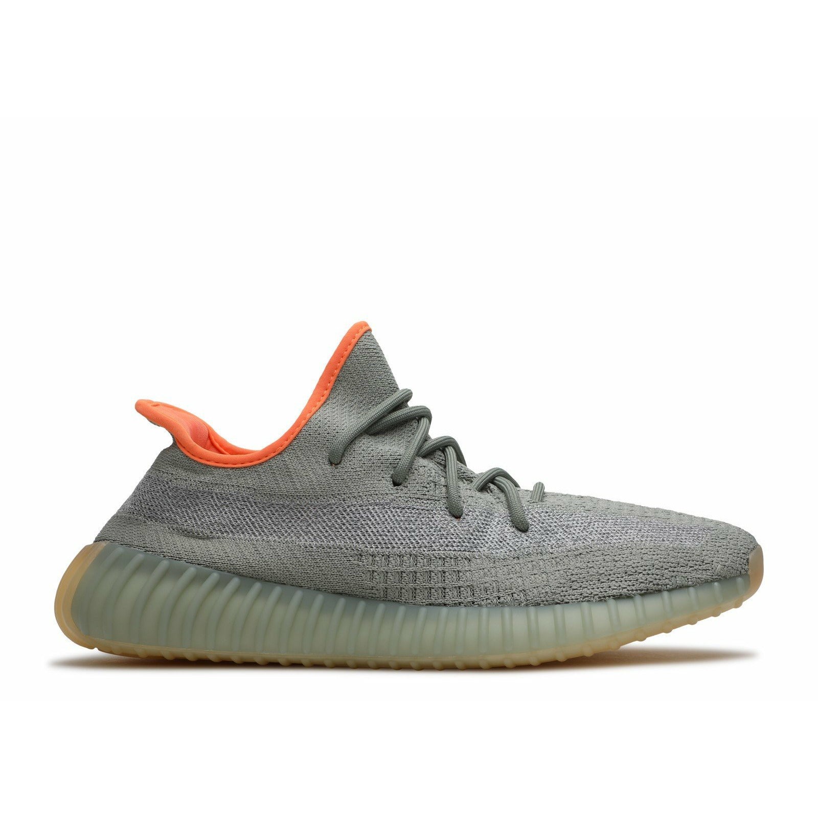 Nike yeezy 2020 sales