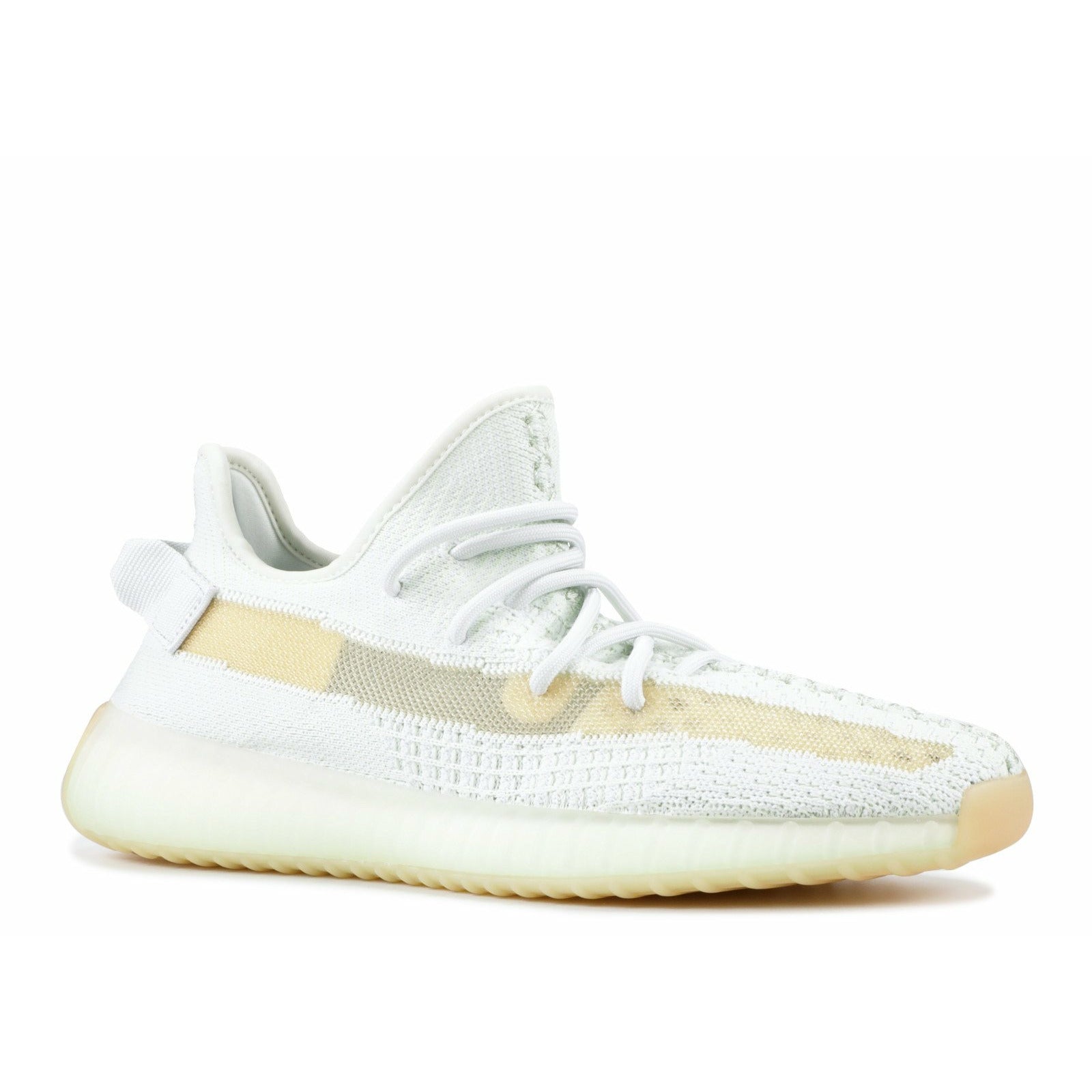 Adidas-Yeezy Boost 350 V2 "Hyperspace"-Adidas Yeezy Boost 350 V2 "Hyperspace" Sneakers
Product code: EG7491 Colour: Grey/Grey/Grey Year of release: 2019
| MrSneaker is Europe's number 1 exclusive sneaker store.-mrsneaker