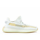 Adidas-Yeezy Boost 350 V2 "Hyperspace"-Adidas Yeezy Boost 350 V2 "Hyperspace" Sneakers
Product code: EG7491 Colour: Grey/Grey/Grey Year of release: 2019
| MrSneaker is Europe's number 1 exclusive sneaker store.-mrsneaker