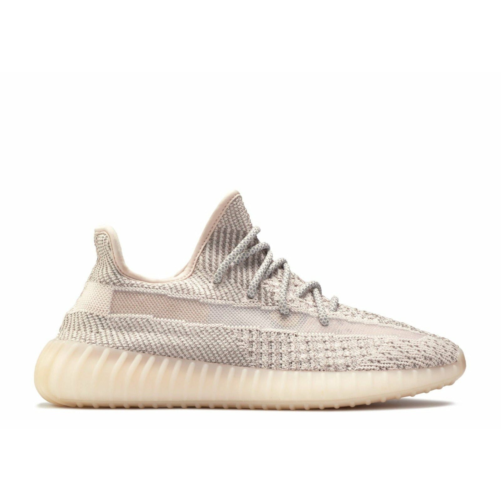 Yeezy Boost 350 V2 Synth Reflective 2019 MrSneaker