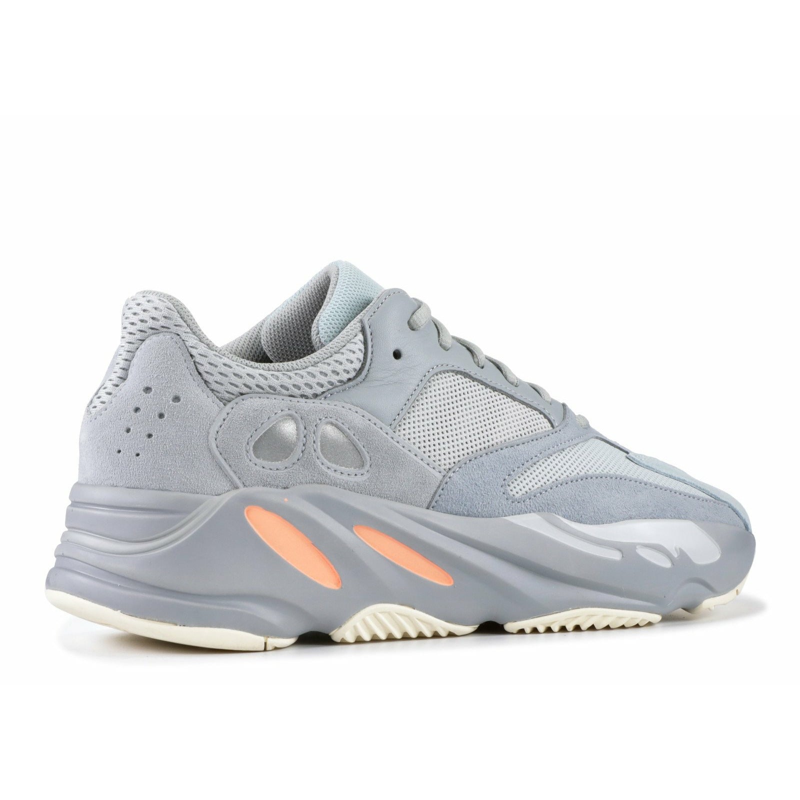 Yeezy Boost 700 "Inertia" (2019) | MrSneaker