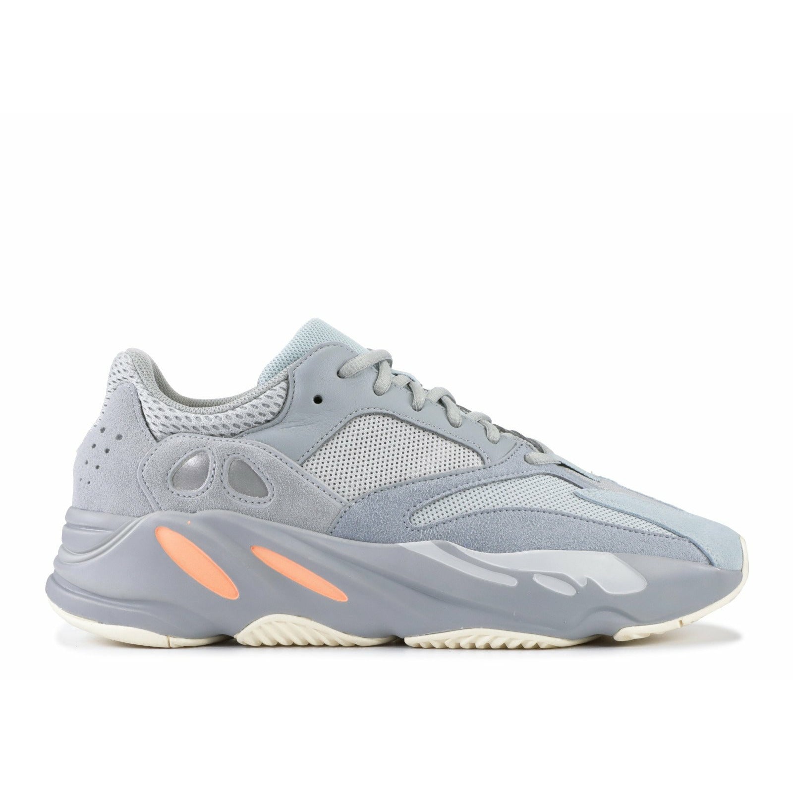 Yeezy Boost 700 "Inertia" (2019) | MrSneaker