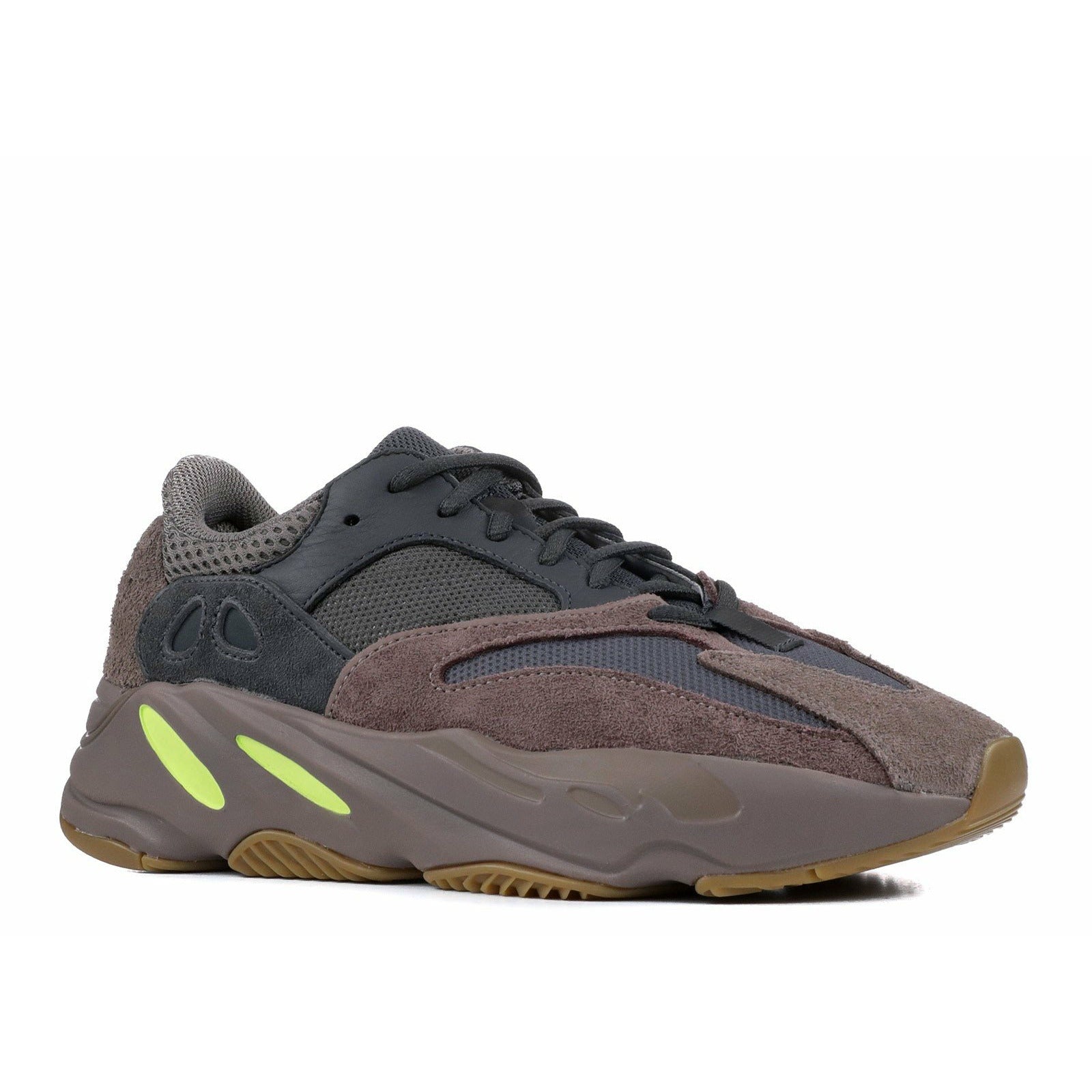 Yeezy Boost 700 "Mauve" (2019) | MrSneaker