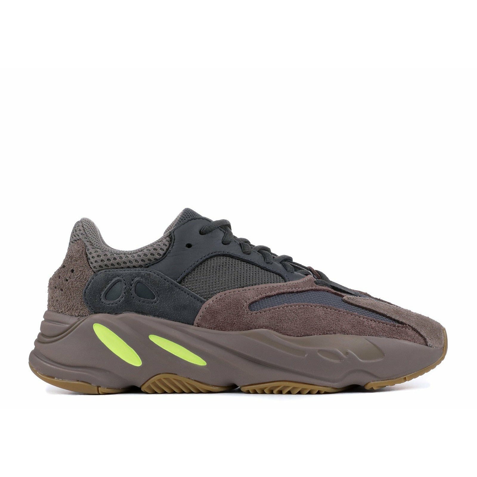 Yeezy Boost 700 "Mauve" (2019) | MrSneaker