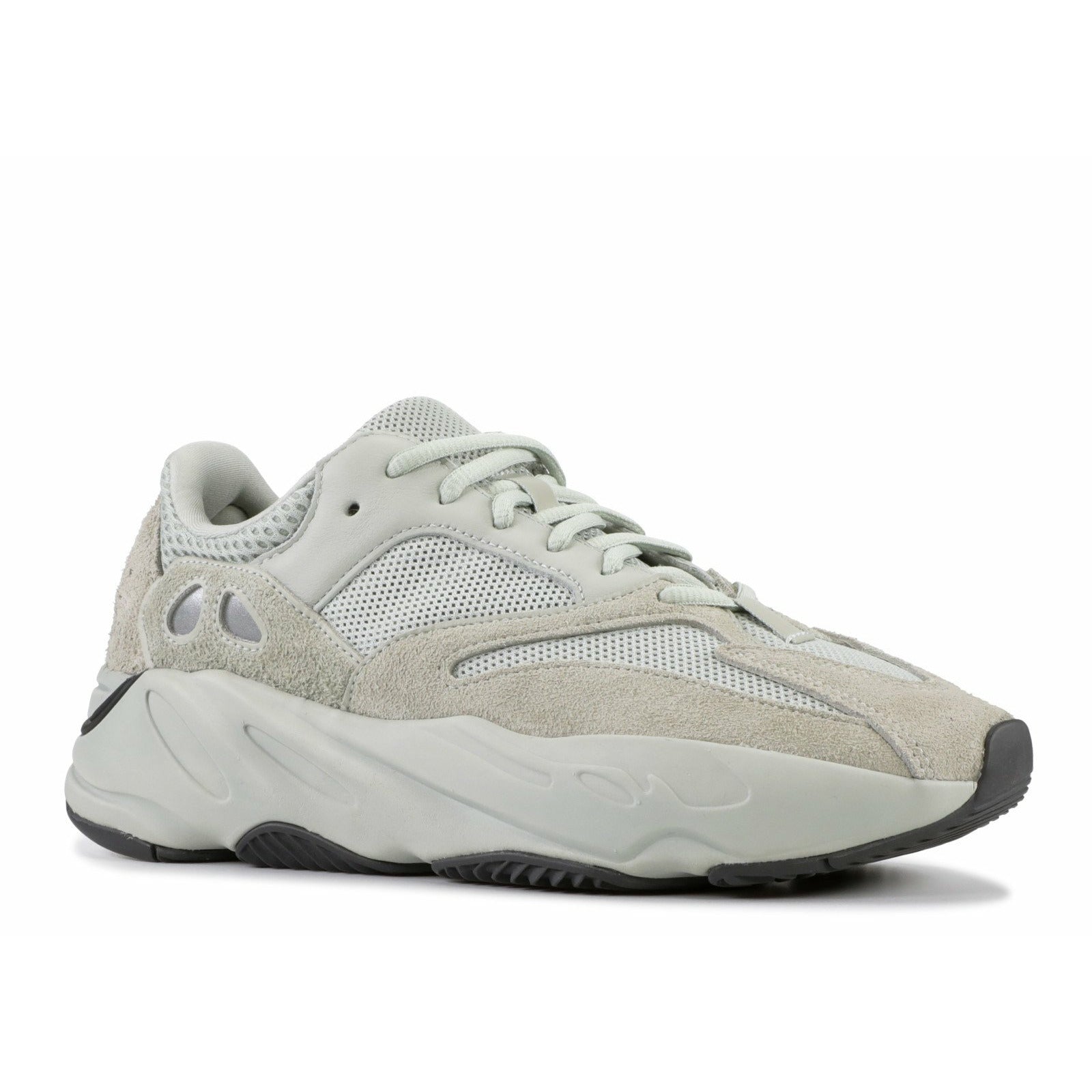 Yeezy Boost 700 "Salt" (2019) | MrSneaker