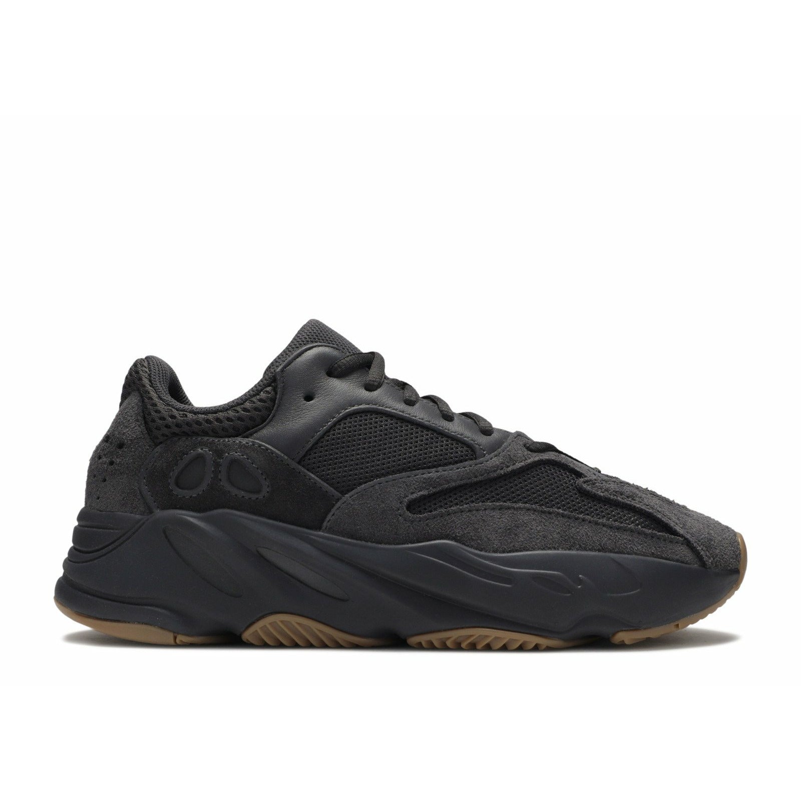 Next yeezy release 2019 black store
