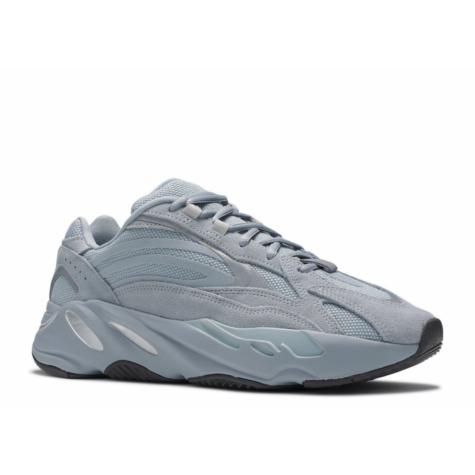 Yeezy Boost 700 V2 "Hospital Blue" (2019) | MrSneaker