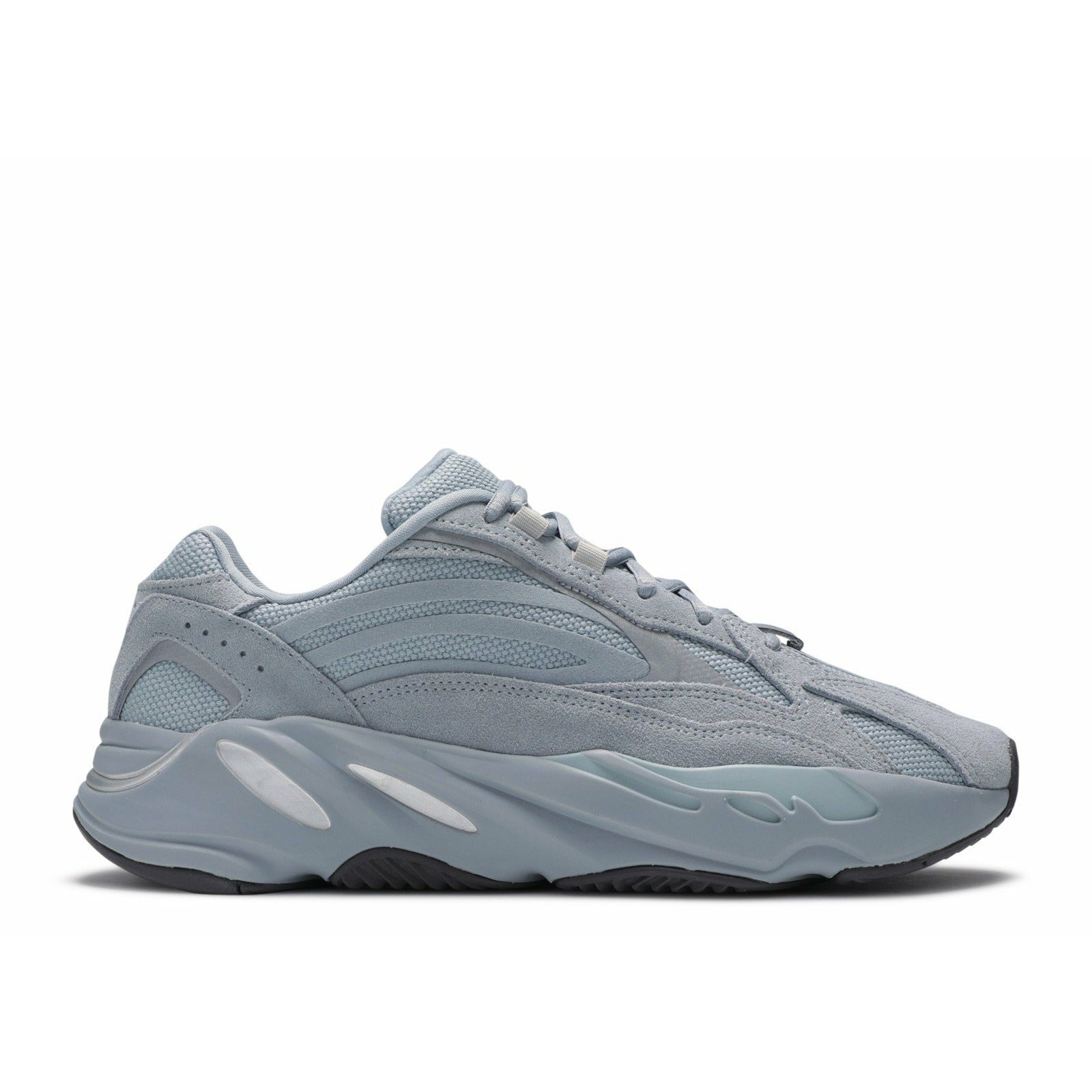 Yeezy Boost 700 V2 Hospital Blue 2019