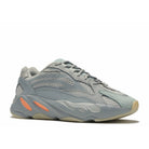 Yeezy Boost 700 V2 "Inertia" (2019) | MrSneaker