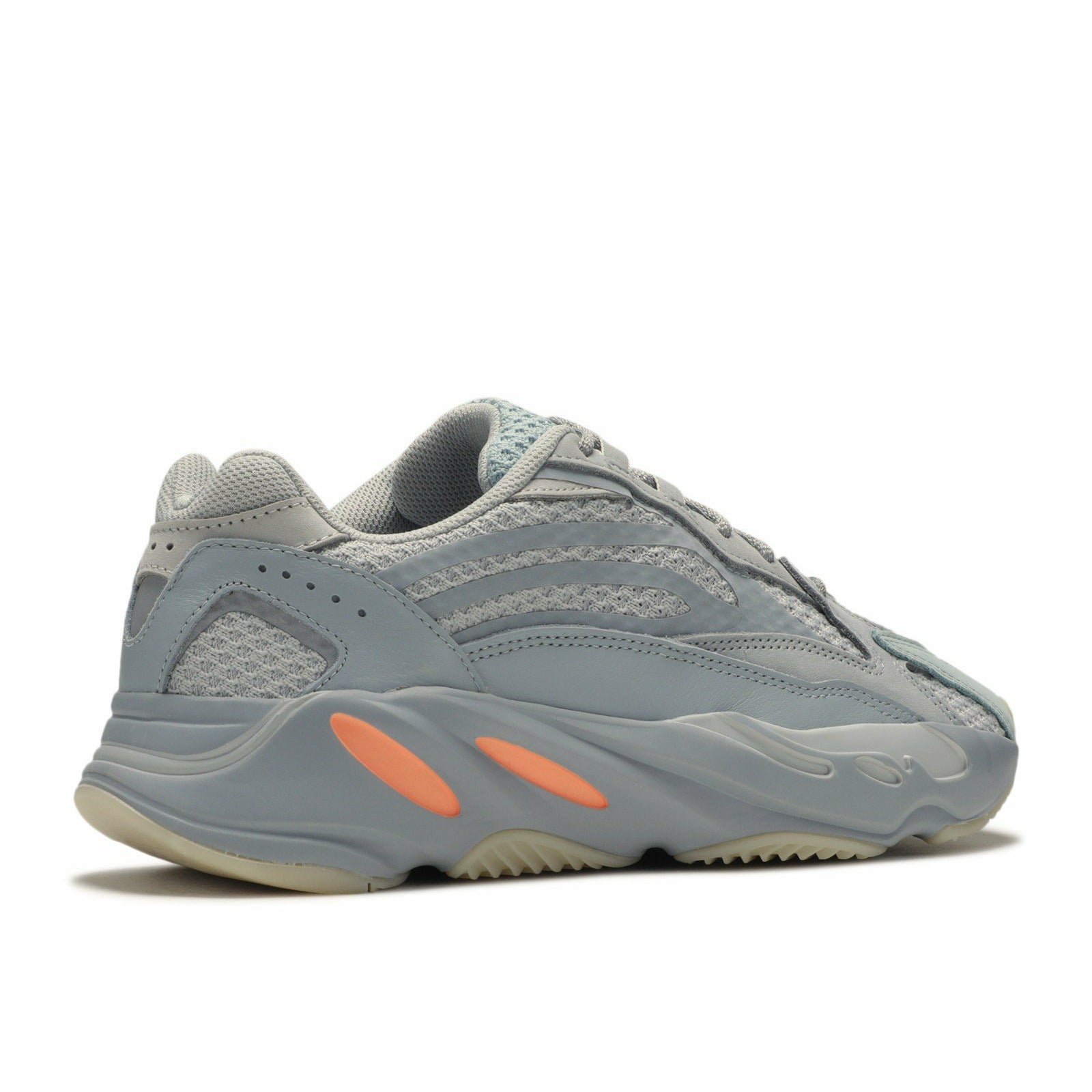 Yeezy Boost 700 V2 "Inertia" (2019) | MrSneaker