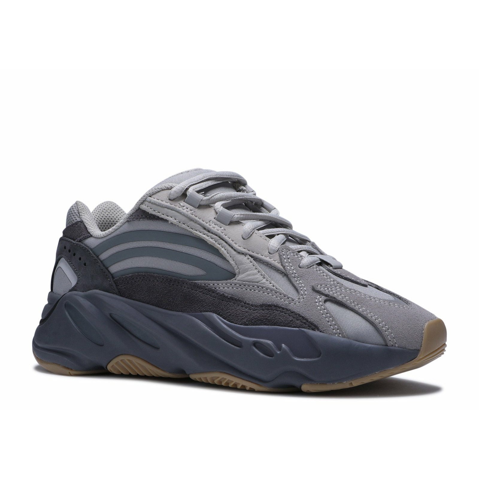 Yeezy Boost 700 V2 "Tephra" (2019) | MrSneaker