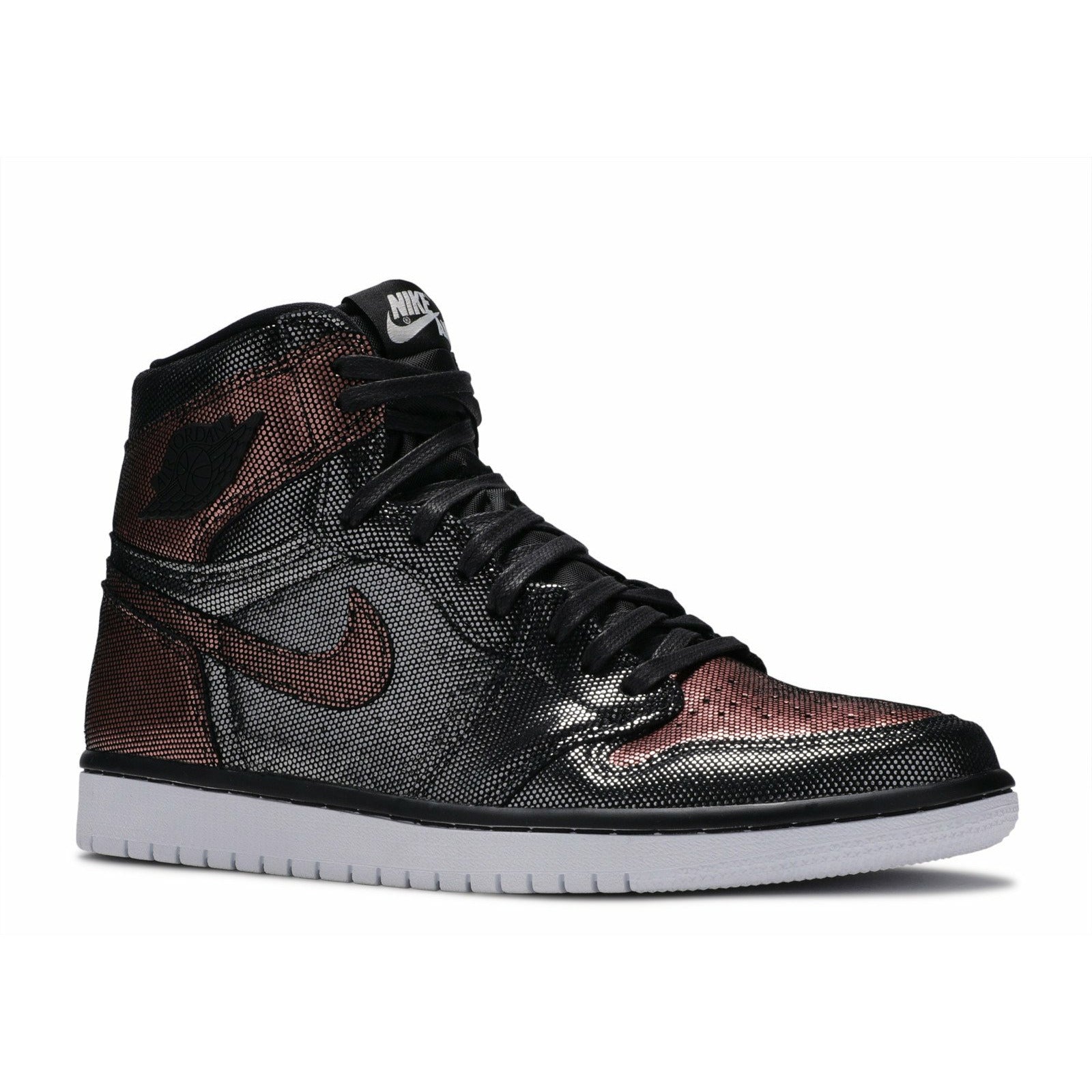 Air Jordan-Air Jordan 1 Hi OG "Fearless"-mrsneaker