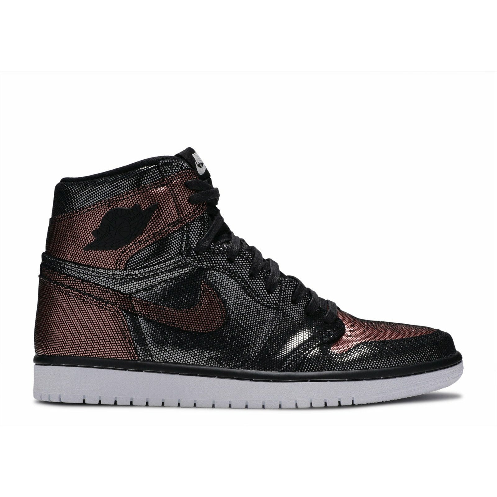 Jordan 1 hotsell womens releases 2019