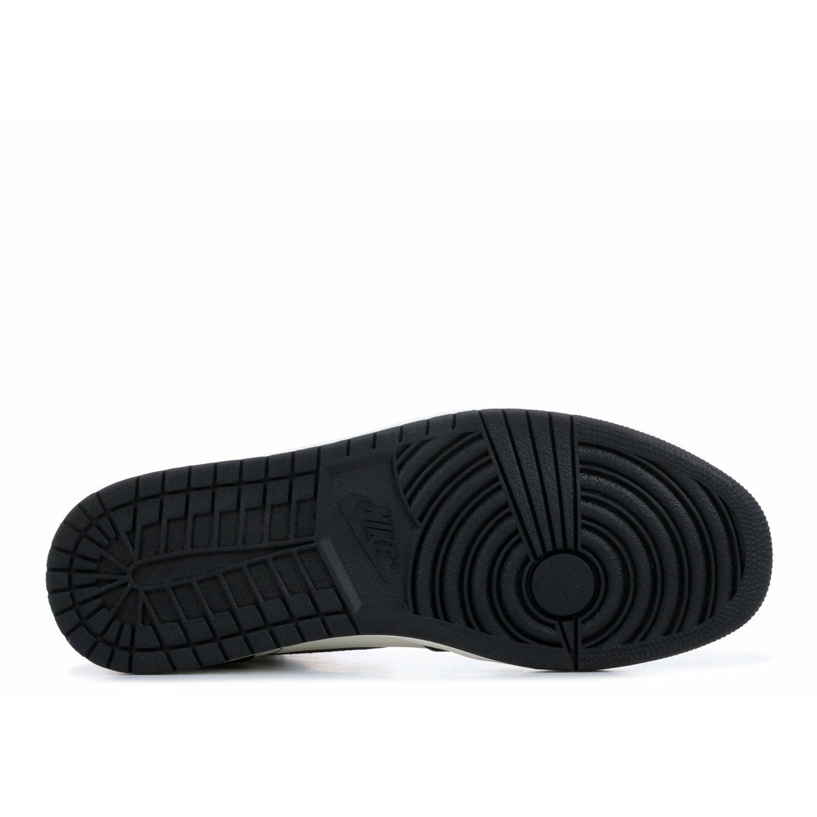 Air Jordan-Air Jordan 1 High OG Defiant SB "LA to Chi"-Air Jordan 1 High OG Defiant SB ‰ÛÏLA to Chicago‰۝ Sneakers
Product Code: CD6578-507 Colour: COURT PURPLE/BLACK-SAIL-UNIVERSITY GOLD Year of release: 2019 | MrSneaker is Europe's number 1 exclusive sneaker store.-mrsneaker