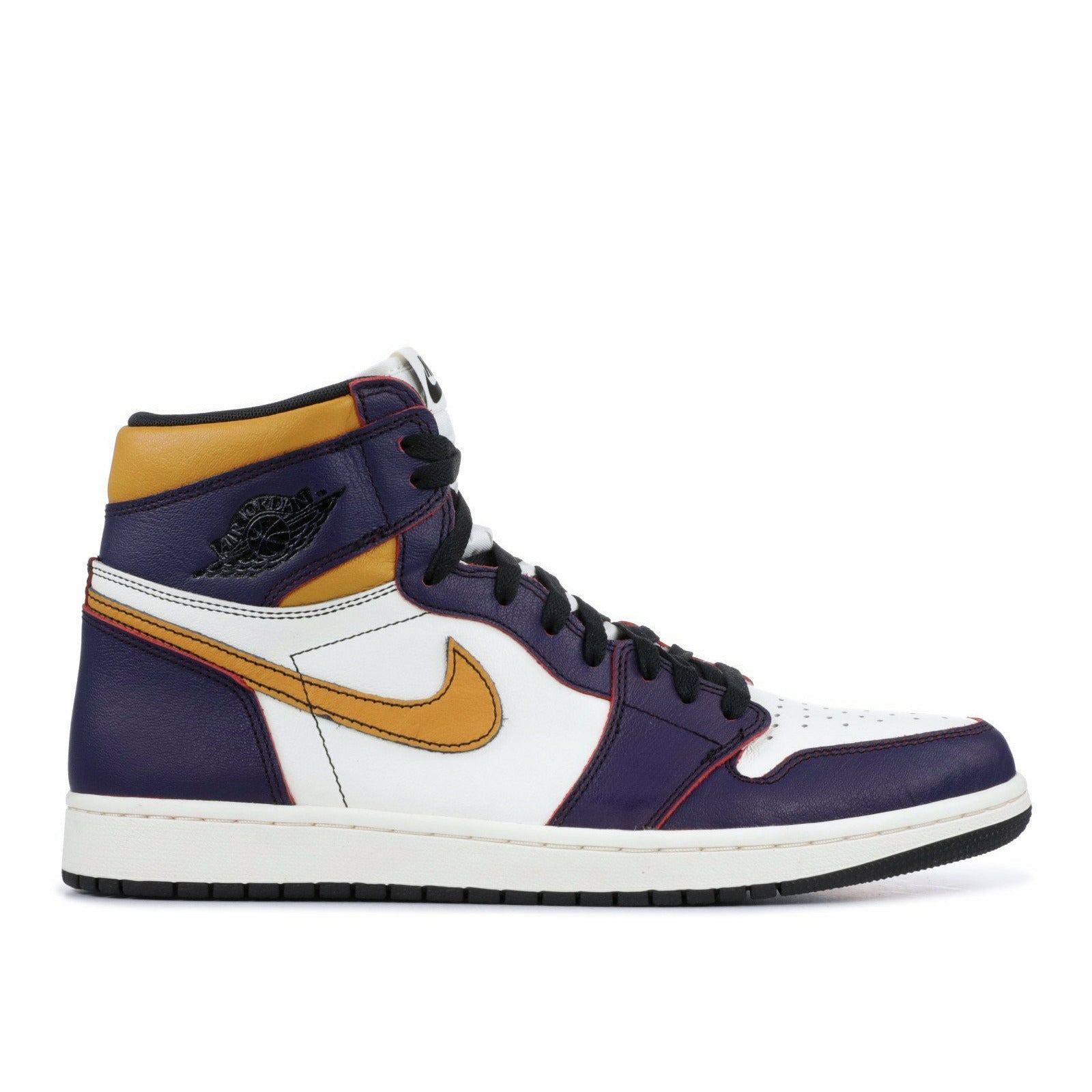 AIR JORDAN outlet 1 HIGH OG DEFIANT