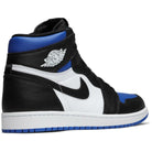 Air Jordan-Air Jordan 1 High Retro OG "Royal Toe"-mrsneaker