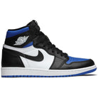 Air Jordan-Air Jordan 1 High Retro OG "Royal Toe"-mrsneaker