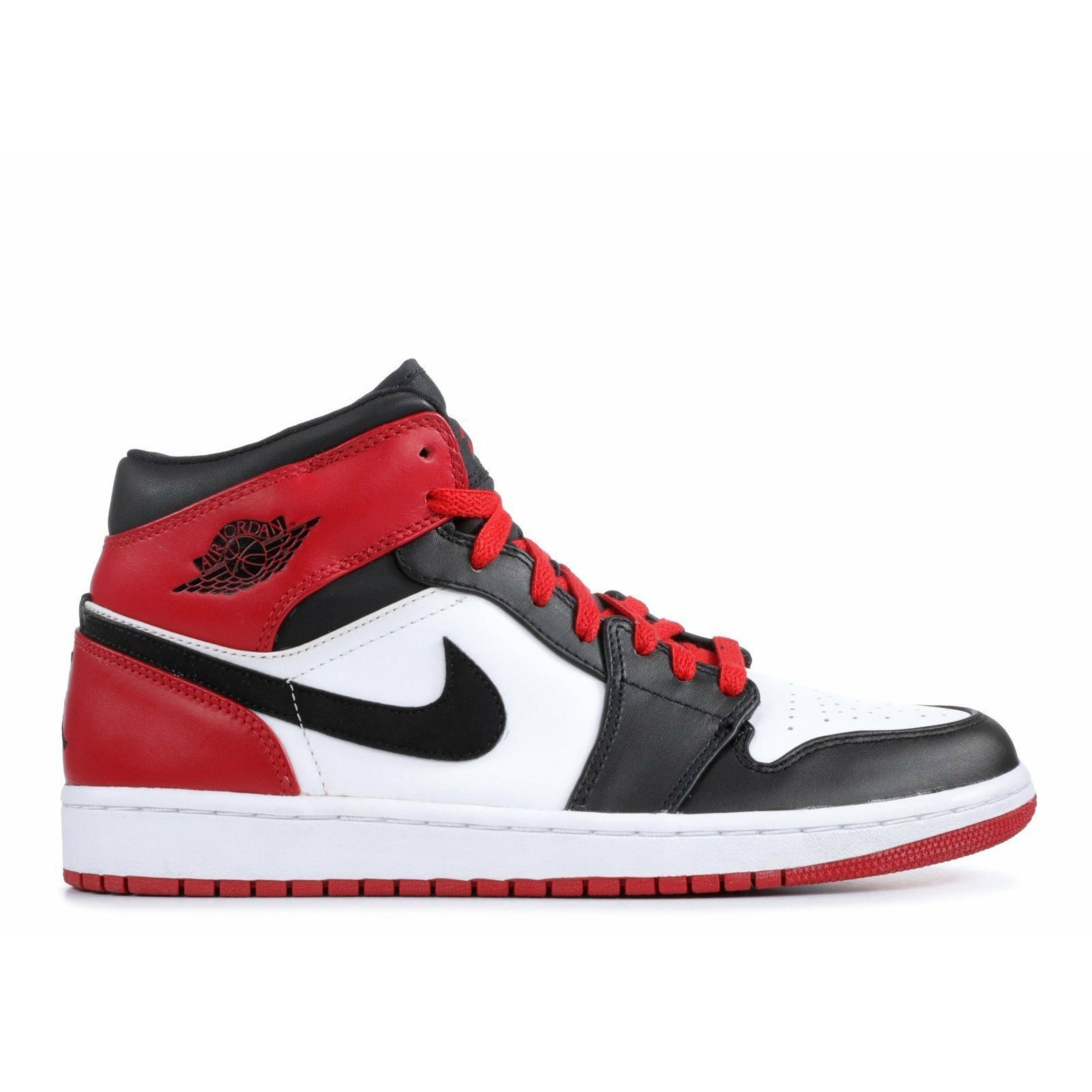 Air Jordan-Air Jordan 1 Old Love New Love "Beginning Moments Pack"-316132-991-10.5-C5F-mrsneaker