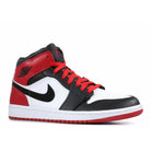 Air Jordan-Air Jordan 1 Old Love New Love "Beginning Moments Pack"-316132-991-10.5-C5F-mrsneaker