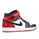 Air Jordan-Air Jordan 1 Old Love New Love "Beginning Moments Pack"-316132-991-10.5-C5F-mrsneaker