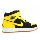 Air Jordan-Air Jordan 1 Old Love New Love "Beginning Moments Pack"-316132-991-10.5-C5F-mrsneaker