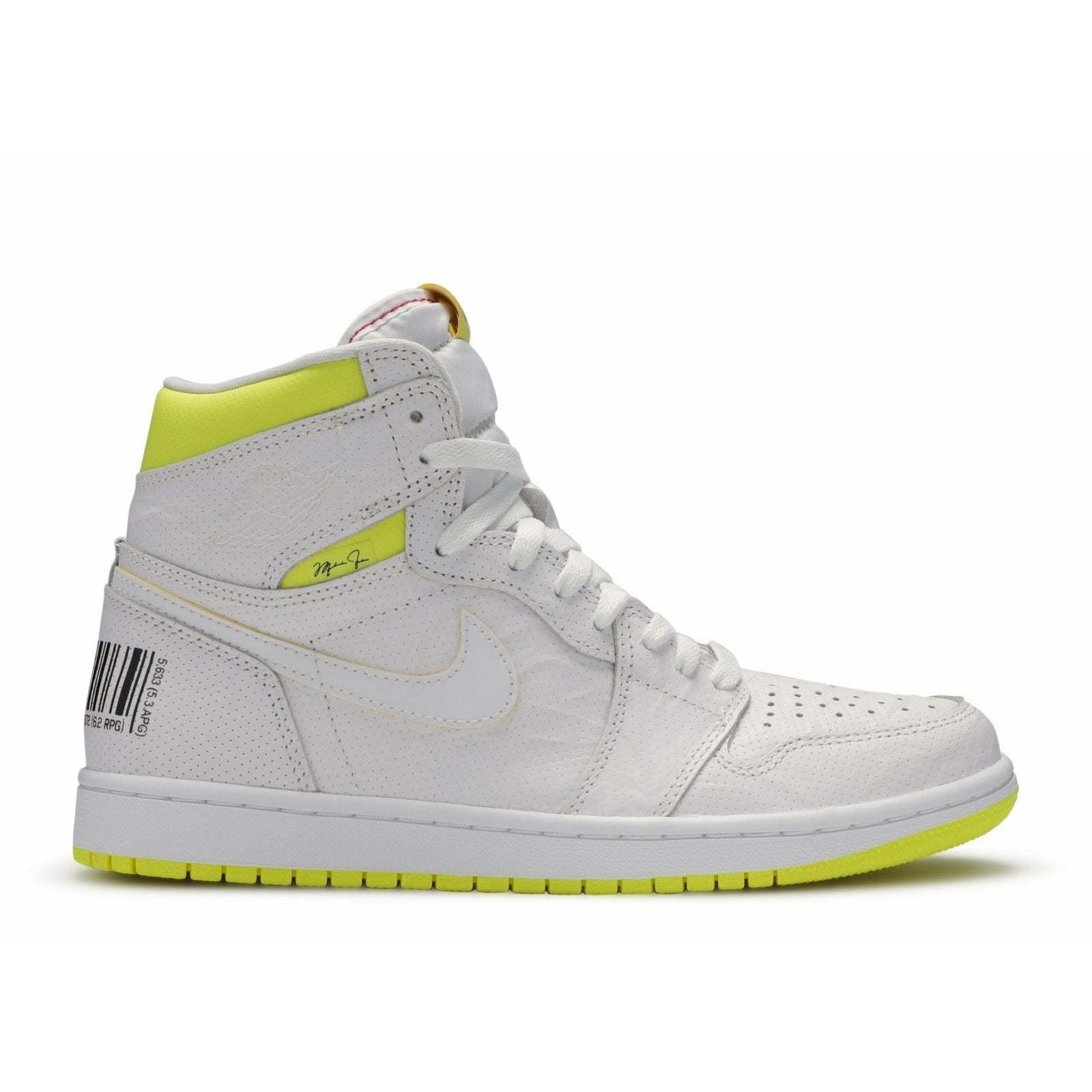 Aj1 releases 2019 shop