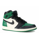 Air Jordan 1 Retro High OG "Pine Green" | MrSneaker