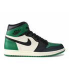 Air Jordan 1 Retro High OG "Pine Green" | MrSneaker