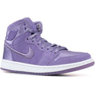 Air Jordan-Air Jordan 1 Retro High "Season of Her" Purple Earth-mrsneaker