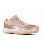 Air Jordan-Air Jordan 11 Retro Low "Rose Gold"-AH7860-105-7.5-A3B-mrsneaker