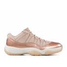 Air Jordan-Air Jordan 11 Retro Low "Rose Gold"-AH7860-105-7.5-A3B-mrsneaker